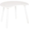 Atmosphera Luna De Mesa Infantil 1 Atmosphera Luna De Mesa Infantil -Bebé Muebles Tienda atmosphera luna de mesa infantil a397799
