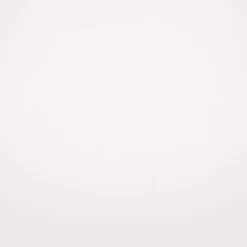 Atmosphera Luna De Mesa Infantil 9 Atmosphera Luna De Mesa Infantil -Bebé Muebles Tienda atmosphera luna de mesa infantil a397799 2