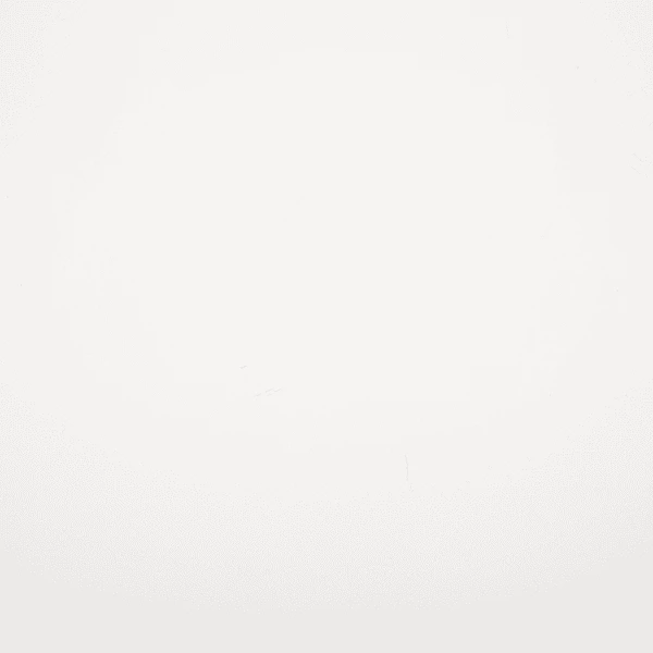 Atmosphera Luna De Mesa Infantil 5 Atmosphera Luna De Mesa Infantil - Imagen 3