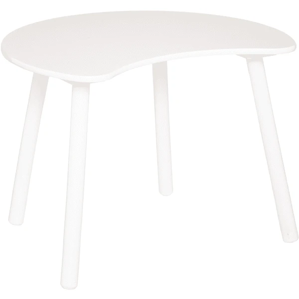 Atmosphera Luna De Mesa Infantil 6 Atmosphera Luna De Mesa Infantil - Imagen 4