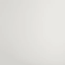 Atmosphera Silla Infantil Estrella -Bebé Muebles Tienda atmosphera silla infantil estrella a397800 2