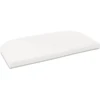 Babybay Colchón Classic Cotton Soft Para Cuna Colecho Comfort/Boxspring Comfort