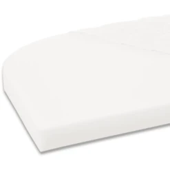 Babybay Colchón Classic Cotton Soft Para Cuna Colecho Comfort/Boxspring Comfort -Bebé Muebles Tienda babybay colchon classic cotton soft para cuna colecho comfort boxspring comfort a265238 4