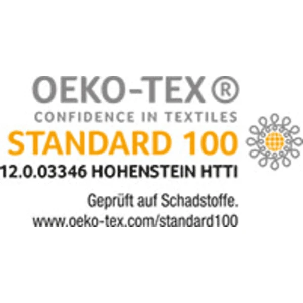 Babybay Colchón Classic Cotton Soft Para Cuna Colecho Maxi/Boxspring 5 Babybay Colchón Classic Cotton Soft Para Cuna Colecho Maxi/Boxspring - Imagen 3