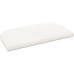 Babybay Colchón Klima Wave Para Cuna Colecho Comfort / Boxspring Comfort