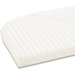 Babybay Colchón Klima Wave Para Cuna Colecho Comfort / Boxspring Comfort -Bebé Muebles Tienda babybay colchon klima wave para cuna colecho comfort boxspring comfort a265246 4