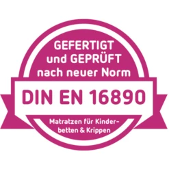 Babybay Colchón Maxi / Maxi Advance / Boxspring Clima Extra Transpirable 9 Babybay Colchón Maxi / Maxi Advance / Boxspring Clima Extra Transpirable -Bebé Muebles Tienda babybay colchon maxi maxi advance boxspring clima extra transpirable a169625 2