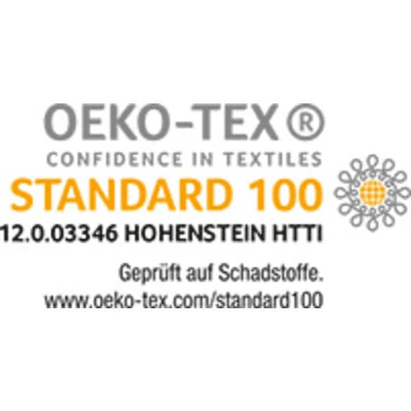 Babybay Colchón Medicott Wave Para Cuna Colecho Mini/Midi Azul 5 Babybay Colchón Medicott Wave Para Cuna Colecho Mini/Midi Azul - Imagen 3