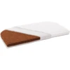 Babybay Colchón Natural Para Cuna Colecho Comfort / Boxspring Comfort -Bebé Muebles Tienda babybay colchon natural para cuna colecho comfort boxspring comfort a265257