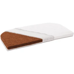 Babybay Colchón Natural Para Cuna Colecho Comfort / Boxspring Comfort -Bebé Muebles Tienda babybay colchon natural para cuna colecho comfort boxspring comfort a265257 3