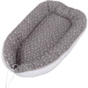 Babybay Cuddle Nest Grisáceo, Estrellas Blancas... 2 Babybay Cuddle Nest Grisáceo, Estrellas Blancas... -Bebé Muebles Tienda babybay cuddle nest grisaceo estrellas blancas a288072