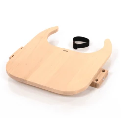 Babybay ® Kit De Conversión De Trona De Mesa Adecuado Para El Modelo Original , Maxi, Comfort Y Comfort Plus, Acabado Natural 10 Babybay ® Kit De Conversión De Trona De Mesa Adecuado Para El Modelo Original , Maxi, Comfort Y Comfort Plus, Acabado Natural -Bebé Muebles Tienda babybay kit de conversion de trona de mesa adecuado para el modelo original maxi comfort y comfort plus acabado natural a311424 3