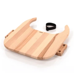 Babybay ® Kit De Conversión De Trona De Mesa Adecuado Para El Modelo Original , Maxi, Comfort Y Comfort Plus, Núcleo De Haya Aceitada -Bebé Muebles Tienda babybay kit de conversion de trona de mesa adecuado para el modelo original maxi comfort y comfort plus nucleo de haya aceitada a311434 3