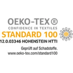 Babybay Protector Acolchado Mini/medio Azul Celeste, Estrellas Blancas -Bebé Muebles Tienda babybay protector acolchado mini medio azul celeste estrellas blancas a204897 3