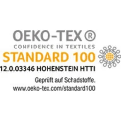 Babybay ® Protector Para Nido Piqué Para Todos Los Modelos, Blanco -Bebé Muebles Tienda babybay protector para nido pique para todos los modelos blanco a312177 2