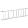 Babybay Rejilla De Cierre Para Cuna Colecho Boxspring XXL Blanco -Bebé Muebles Tienda babybay rejilla de cierre para cuna colecho boxspring xxl blanco a265336