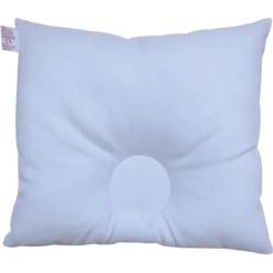 BabyDorm Almohada Preventiva EasyDorm Ocre Con Confeti De Color -Bebé Muebles Tienda babydorm almohada preventiva easydorm ocre con confeti de color a288272 2