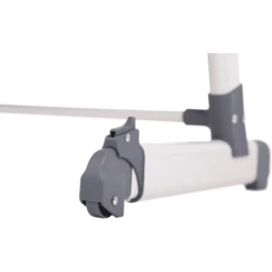 BabyGO Cuna Colecho Together Beige -Bebé Muebles Tienda babygo cuna colecho together beige a239049 4