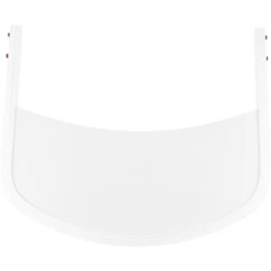 BabyGO Mesa Para Trona Blanco -Bebé Muebles Tienda babygo mesa para trona blanco a275202 3