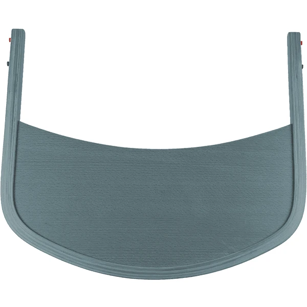 BabyGO Mesa Para Trona Family Y Family XL Grey 4 BabyGO Mesa Para Trona Family Y Family XL Grey - Imagen 2