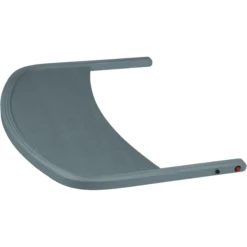 BabyGO Mesa Para Trona Family Y Family XL Grey 8 BabyGO Mesa Para Trona Family Y Family XL Grey -Bebé Muebles Tienda babygo mesa para trona family y family xl grey a275200 2