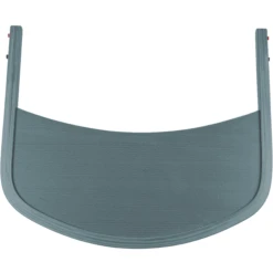 BabyGO Mesa Para Trona Family Y Family XL Grey 9 BabyGO Mesa Para Trona Family Y Family XL Grey -Bebé Muebles Tienda babygo mesa para trona family y family xl grey a275200 3