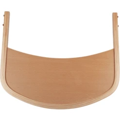 BabyGO Mesa Trona Family Y Family XL Nature -Bebé Muebles Tienda babygo mesa trona family y family xl nature a275188 3