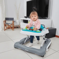 Babymoov Andador 5en1 Antracita -Bebé Muebles Tienda babymoov andador 5en1 antracita a280733 4
