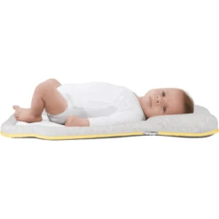 Babymoov Cojín De Apoyo Anatómico Cosymorpho Fresh Smokey -Bebé Muebles Tienda babymoov cojin de apoyo anatomico cosymorpho fresh smokey a253533 2