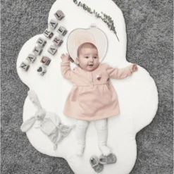 Babymoov El Reposacabezas Lovenest Natural Care -Bebé Muebles Tienda babymoov el reposacabezas lovenest natural care a295821 4