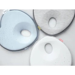 Babymoov Headrest Lovenest Original Smokey -Bebé Muebles Tienda babymoov headrest lovenest original smokey a303611 4