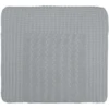 Baby's Only Funda Para Cambiador Cable Gris 75x85 Cm -Bebé Muebles Tienda babys only funda para cambiador cable gris 75x85 cm a315555