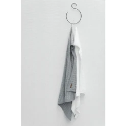 Baby's Only Manta Con Capucha Cable Beige 75x75 Cm -Bebé Muebles Tienda babys only manta con capucha cable beige 75x75 cm a306246 2