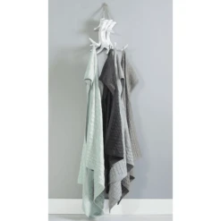 Baby's Only Manta Con Capucha Cable Beige 75x75 Cm -Bebé Muebles Tienda babys only manta con capucha cable beige 75x75 cm a306246 3