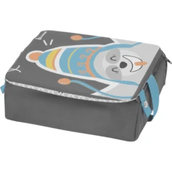 Badabulle Asiento Booster Yummy Travel 9 Badabulle Asiento Booster Yummy Travel -Bebé Muebles Tienda badabulle asiento booster yummy travel a280675 2