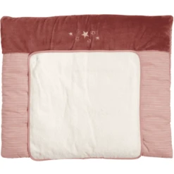 Be Be 's Collection Cambiador Star Chem Terra 85x70