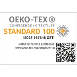 Be Be 's Collection Juego De Cama De Muselina 3 Piezas Azul Oscuro 100 X 135 Cm -Bebé Muebles Tienda be be s collection juego de cama de muselina 3 piezas azul oscuro 100 x 135 cm a325154 2