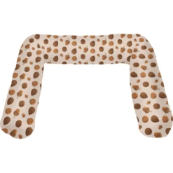 Be Bella Vital Nido De Serpiente TENCEL™ Mamá Zorro Y Papá Tejón Nature Ll -Bebé Muebles Tienda be bella vital nido de serpiente tencel mama zorro y papa tejon nature ll a379523 2