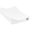 BEABA Cambiador Sofalange Blanco -Bebé Muebles Tienda beaba cambiador sofalange blanco a311691