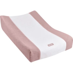 BEABA ® Funda Para Cambiador Sofalange Rosa Viejo 10 BEABA ® Funda Para Cambiador Sofalange Rosa Viejo -Bebé Muebles Tienda beaba funda para cambiador sofalange rosa viejo a365397 3