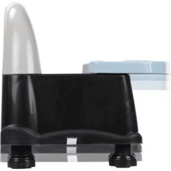 Bébé Confort Bebeconfort Asiento Infantil Ess Booster Easy Care Grey Patches -Bebé Muebles Tienda bebeconfort asiento infantil ess booster easy care grey patches a364322 3