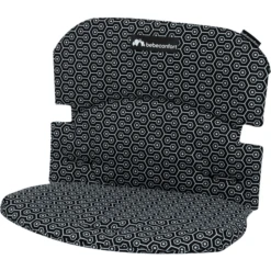 Bébé Confort Bebeconfort Cojín Para Trona Timba Comfort Cushion Geometric -Bebé Muebles Tienda bebeconfort cojin para trona timba comfort cushion geometric a364307 2