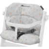 Bébé Confort Bebeconfort Cojín Para Trona Timba Comfort Cushion Warm Grey -Bebé Muebles Tienda bebeconfort cojin para trona timba comfort cushion warm grey a364308