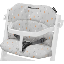 Bébé Confort Bebeconfort Cojín Para Trona Timba Comfort Cushion Warm Grey -Bebé Muebles Tienda bebeconfort cojin para trona timba comfort cushion warm grey a364308 3