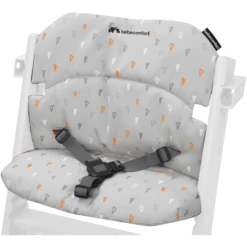 Bébé Confort Bebeconfort Cojín Para Trona Timba Comfort Cushion Warm Grey -Bebé Muebles Tienda bebeconfort cojin para trona timba comfort cushion warm grey a364308 4