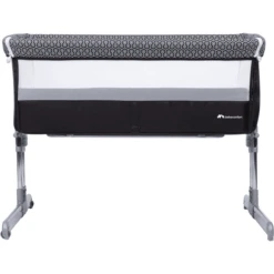 Bébé Confort Bebeconfort Cuna Colecho Calidoo Geometric 9 Bébé Confort Bebeconfort Cuna Colecho Calidoo Geometric -Bebé Muebles Tienda bebeconfort cuna colecho calidoo geometric a364312 2