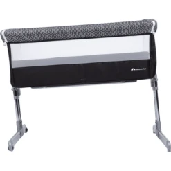 Bébé Confort Bebeconfort Cuna Colecho Calidoo Geometric 10 Bébé Confort Bebeconfort Cuna Colecho Calidoo Geometric -Bebé Muebles Tienda bebeconfort cuna colecho calidoo geometric a364312 3