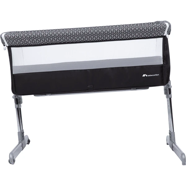 Bébé Confort Bebeconfort Cuna Colecho Calidoo Geometric 6 Bébé Confort Bebeconfort Cuna Colecho Calidoo Geometric - Imagen 4
