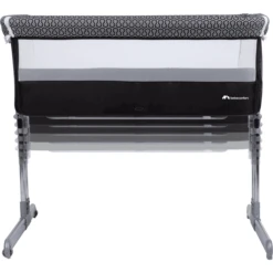 Bébé Confort Bebeconfort Cuna Colecho Calidoo Geometric 11 Bébé Confort Bebeconfort Cuna Colecho Calidoo Geometric -Bebé Muebles Tienda bebeconfort cuna colecho calidoo geometric a364312 4