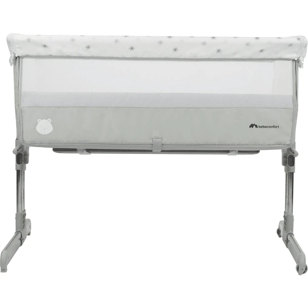 Bébé Confort Bebeconfort Cuna Colecho Calidoo Sleepy Bear 5 Bébé Confort Bebeconfort Cuna Colecho Calidoo Sleepy Bear - Imagen 3